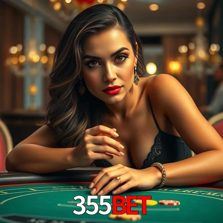 355bet VIP Rewards