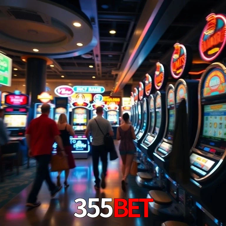 355bet Manager VIP